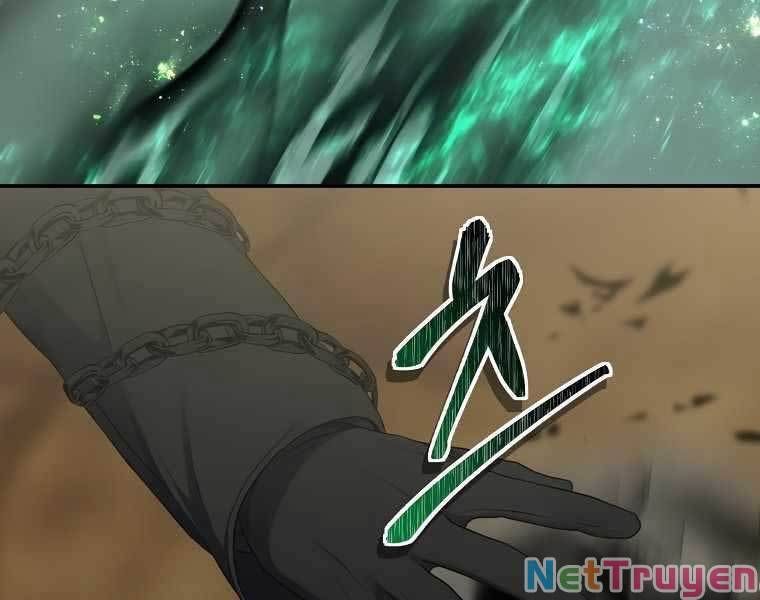 đọc truyện Thăng Cấp Trở Lại Chương 121 ảnh 130 tại Thiên Thai Truyện