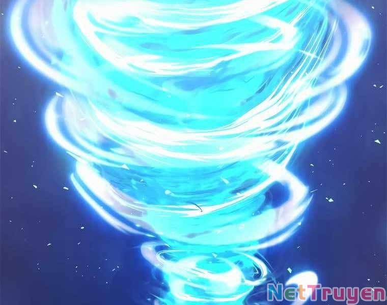 đọc truyện Thăng Cấp Trở Lại Chương 121 ảnh 15 tại Thiên Thai Truyện