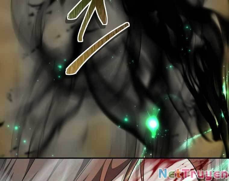 đọc truyện Thăng Cấp Trở Lại Chương 121 ảnh 132 tại Thiên Thai Truyện