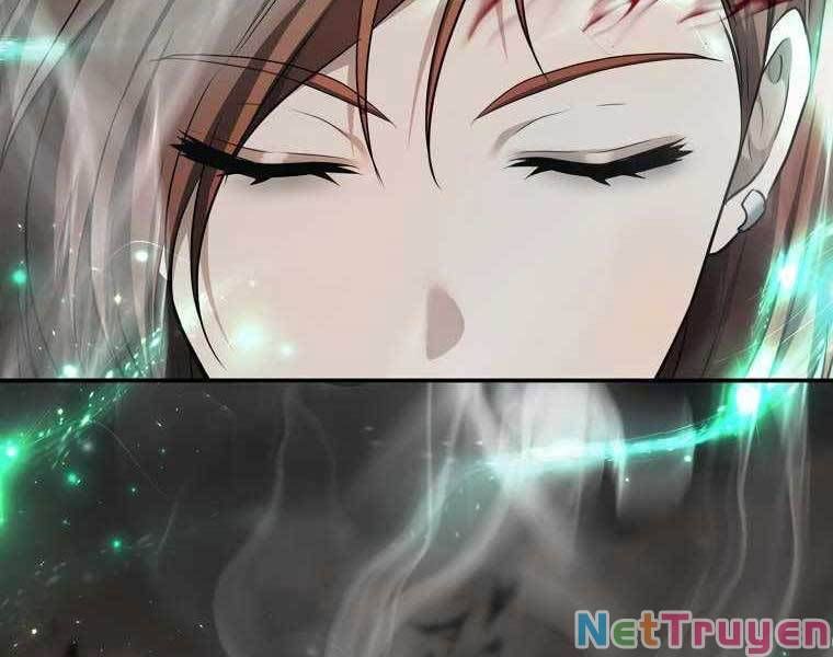 đọc truyện Thăng Cấp Trở Lại Chương 121 ảnh 133 tại Thiên Thai Truyện