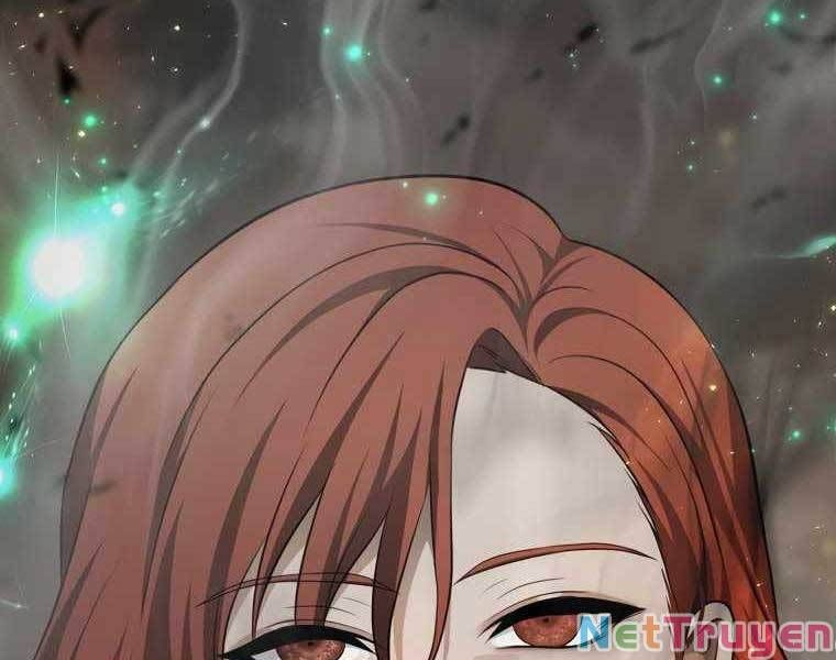 đọc truyện Thăng Cấp Trở Lại Chương 121 ảnh 134 tại Thiên Thai Truyện