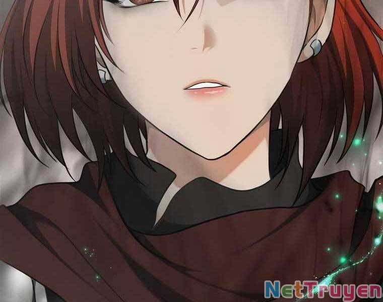 đọc truyện Thăng Cấp Trở Lại Chương 121 ảnh 135 tại Thiên Thai Truyện