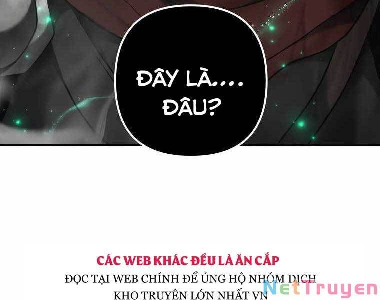 đọc truyện Thăng Cấp Trở Lại Chương 121 ảnh 136 tại Thiên Thai Truyện