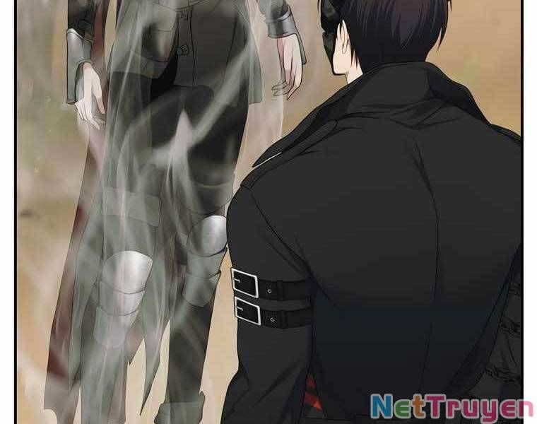 đọc truyện Thăng Cấp Trở Lại Chương 121 ảnh 139 tại Thiên Thai Truyện