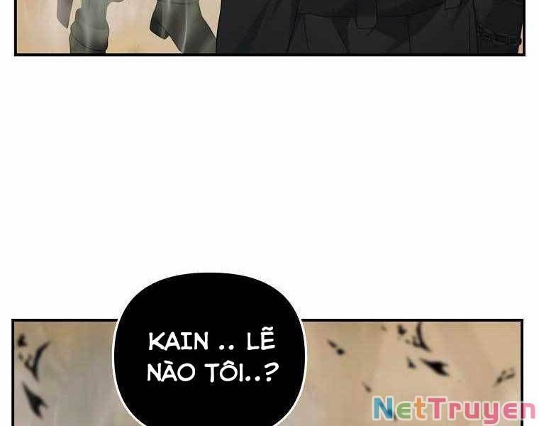 đọc truyện Thăng Cấp Trở Lại Chương 121 ảnh 140 tại Thiên Thai Truyện