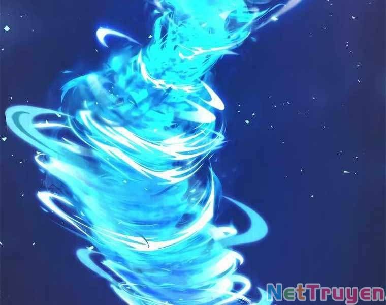 đọc truyện Thăng Cấp Trở Lại Chương 121 ảnh 16 tại Thiên Thai Truyện