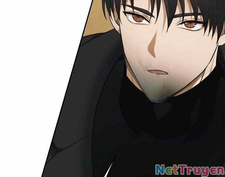 đọc truyện Thăng Cấp Trở Lại Chương 121 ảnh 146 tại Thiên Thai Truyện