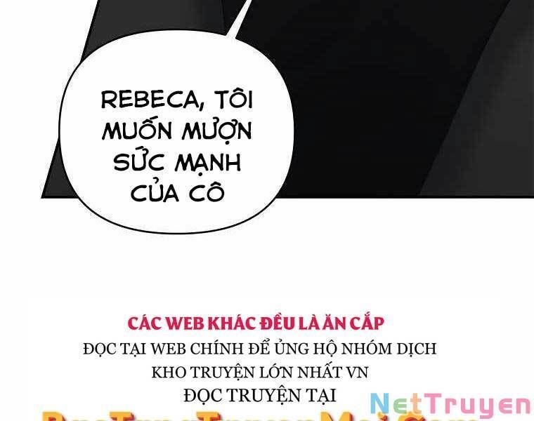 đọc truyện Thăng Cấp Trở Lại Chương 121 ảnh 147 tại Thiên Thai Truyện