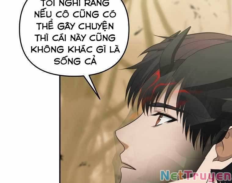 đọc truyện Thăng Cấp Trở Lại Chương 121 ảnh 153 tại Thiên Thai Truyện