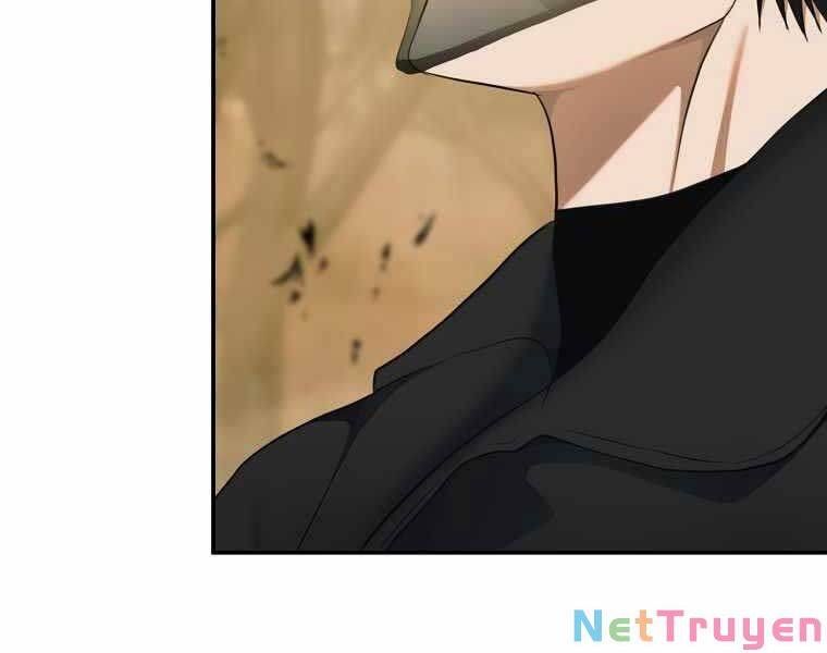 đọc truyện Thăng Cấp Trở Lại Chương 121 ảnh 154 tại Thiên Thai Truyện