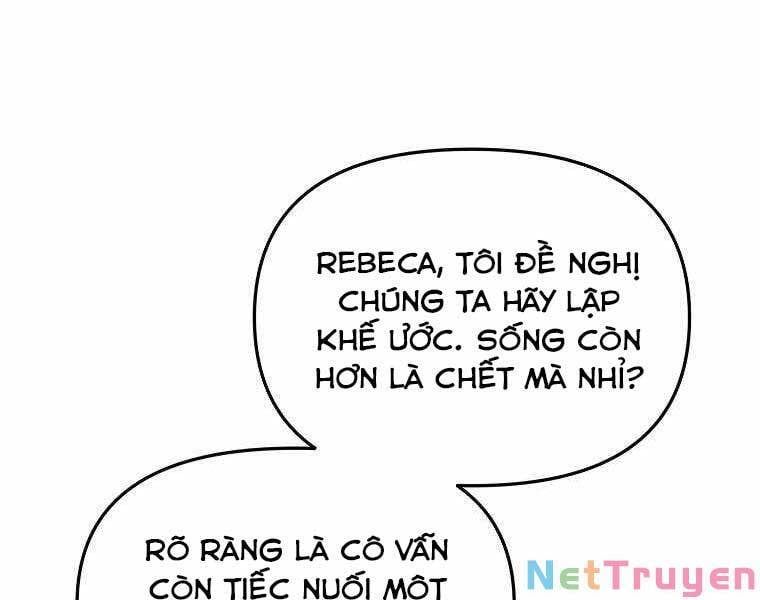 đọc truyện Thăng Cấp Trở Lại Chương 121 ảnh 155 tại Thiên Thai Truyện