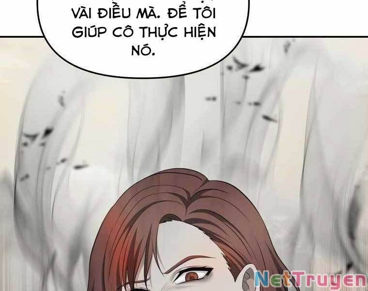 đọc truyện Thăng Cấp Trở Lại Chương 121 ảnh 156 tại Thiên Thai Truyện