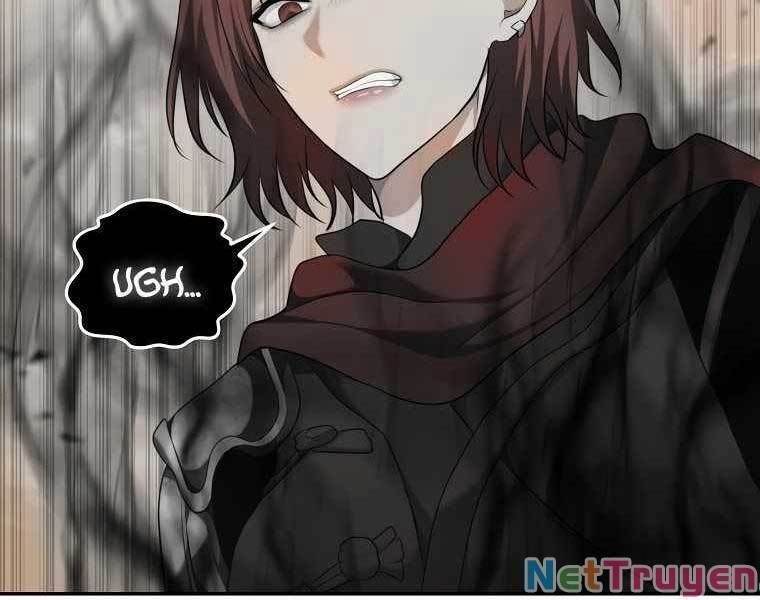 đọc truyện Thăng Cấp Trở Lại Chương 121 ảnh 157 tại Thiên Thai Truyện