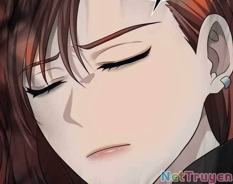 đọc truyện Thăng Cấp Trở Lại Chương 121 ảnh 159 tại Thiên Thai Truyện