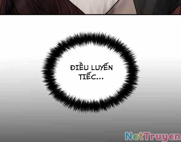 đọc truyện Thăng Cấp Trở Lại Chương 121 ảnh 160 tại Thiên Thai Truyện