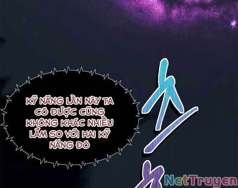 đọc truyện Thăng Cấp Trở Lại Chương 121 ảnh 18 tại Thiên Thai Truyện