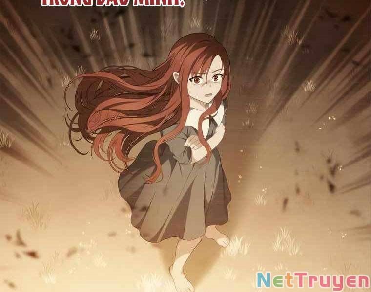 đọc truyện Thăng Cấp Trở Lại Chương 121 ảnh 166 tại Thiên Thai Truyện