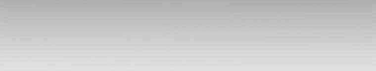 đọc truyện Thăng Cấp Trở Lại Chương 121 ảnh 170 tại Thiên Thai Truyện