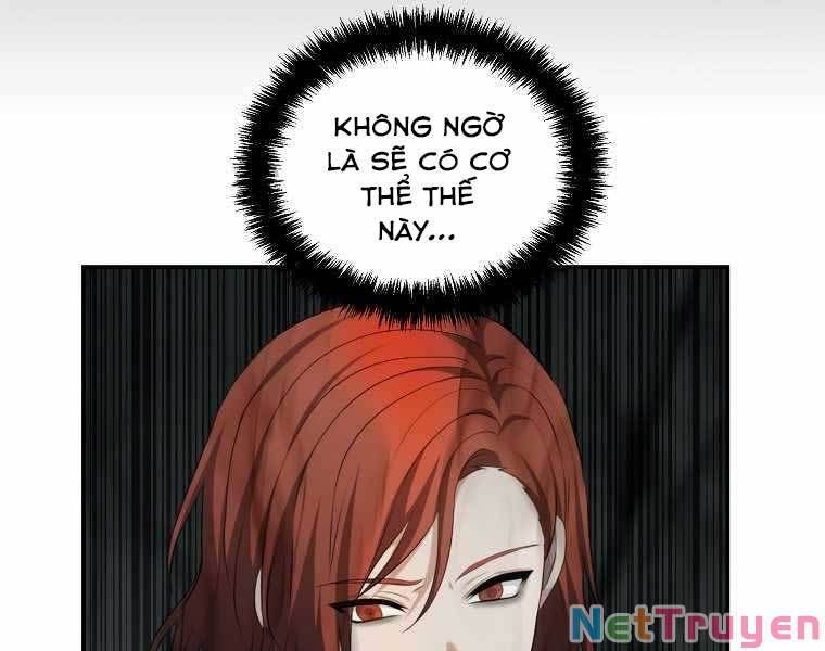 đọc truyện Thăng Cấp Trở Lại Chương 121 ảnh 171 tại Thiên Thai Truyện