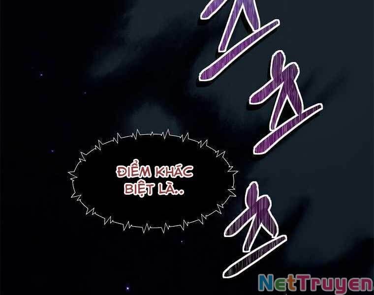 đọc truyện Thăng Cấp Trở Lại Chương 121 ảnh 19 tại Thiên Thai Truyện