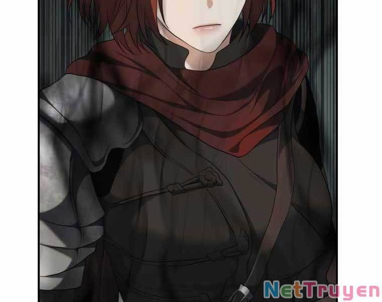 đọc truyện Thăng Cấp Trở Lại Chương 121 ảnh 172 tại Thiên Thai Truyện