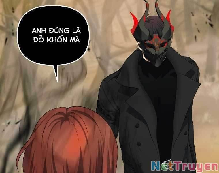 đọc truyện Thăng Cấp Trở Lại Chương 121 ảnh 175 tại Thiên Thai Truyện