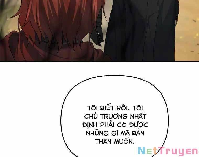 đọc truyện Thăng Cấp Trở Lại Chương 121 ảnh 176 tại Thiên Thai Truyện