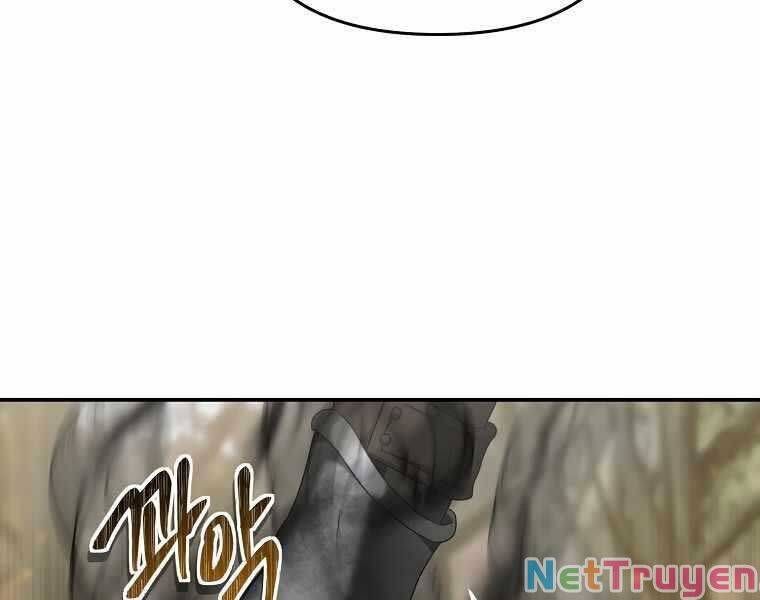 đọc truyện Thăng Cấp Trở Lại Chương 121 ảnh 177 tại Thiên Thai Truyện