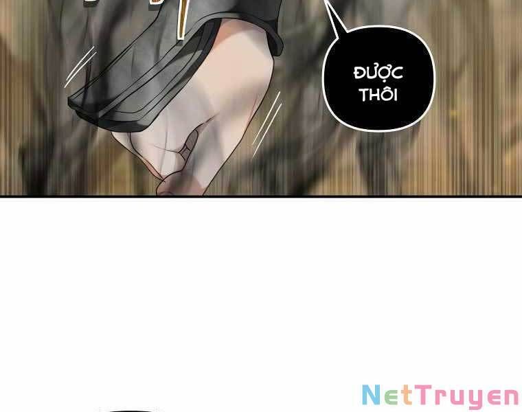 đọc truyện Thăng Cấp Trở Lại Chương 121 ảnh 178 tại Thiên Thai Truyện