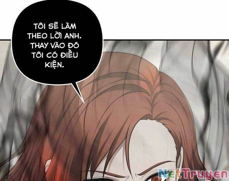 đọc truyện Thăng Cấp Trở Lại Chương 121 ảnh 179 tại Thiên Thai Truyện