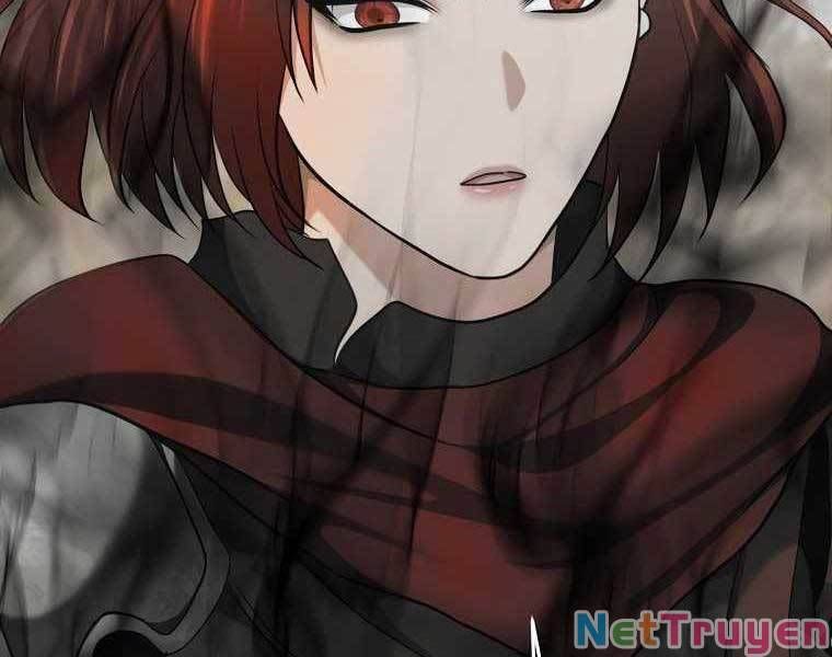 đọc truyện Thăng Cấp Trở Lại Chương 121 ảnh 180 tại Thiên Thai Truyện