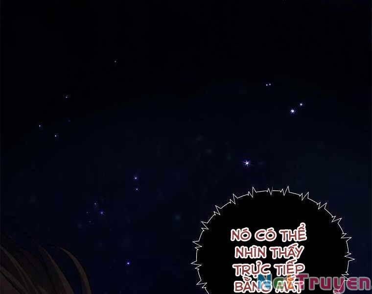 đọc truyện Thăng Cấp Trở Lại Chương 121 ảnh 20 tại Thiên Thai Truyện