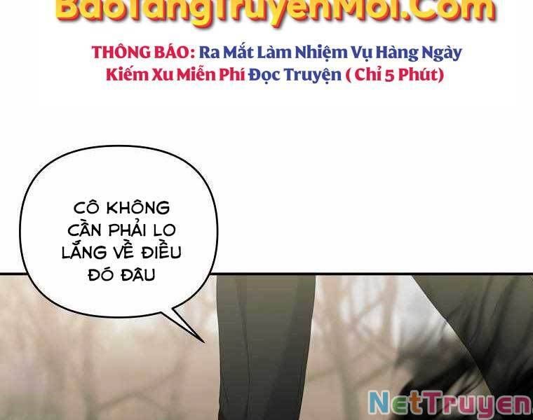 đọc truyện Thăng Cấp Trở Lại Chương 121 ảnh 182 tại Thiên Thai Truyện