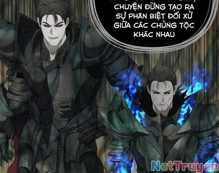 đọc truyện Thăng Cấp Trở Lại Chương 121 ảnh 185 tại Thiên Thai Truyện