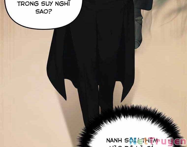 đọc truyện Thăng Cấp Trở Lại Chương 121 ảnh 187 tại Thiên Thai Truyện