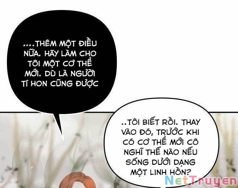 đọc truyện Thăng Cấp Trở Lại Chương 121 ảnh 189 tại Thiên Thai Truyện