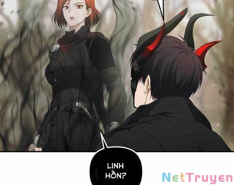 đọc truyện Thăng Cấp Trở Lại Chương 121 ảnh 190 tại Thiên Thai Truyện