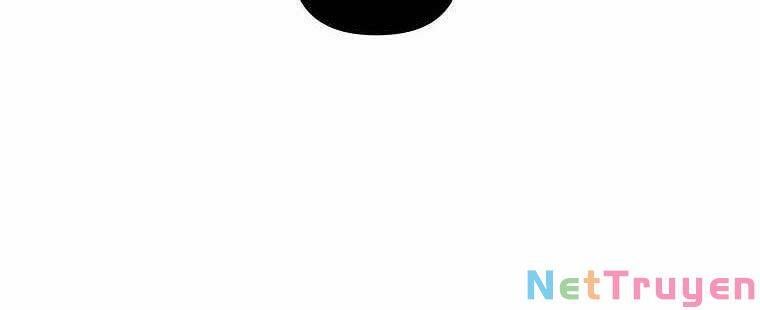 đọc truyện Thăng Cấp Trở Lại Chương 121 ảnh 191 tại Thiên Thai Truyện