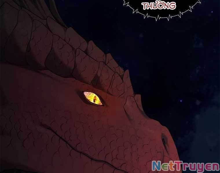 đọc truyện Thăng Cấp Trở Lại Chương 121 ảnh 21 tại Thiên Thai Truyện