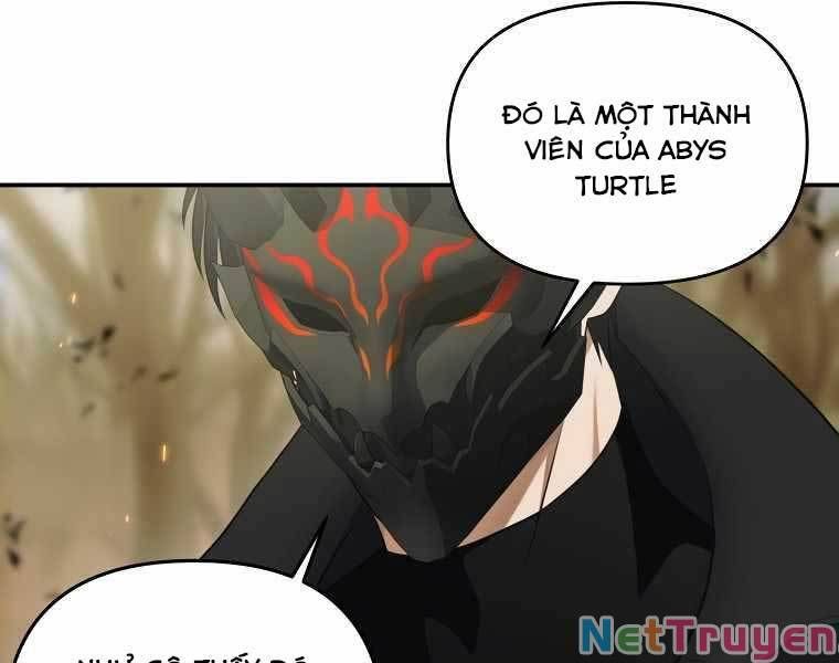 đọc truyện Thăng Cấp Trở Lại Chương 121 ảnh 192 tại Thiên Thai Truyện