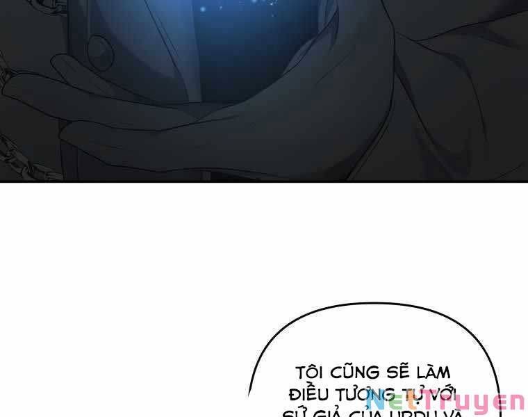 đọc truyện Thăng Cấp Trở Lại Chương 121 ảnh 194 tại Thiên Thai Truyện