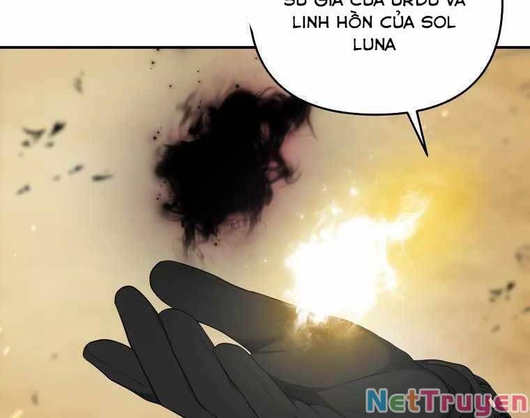 đọc truyện Thăng Cấp Trở Lại Chương 121 ảnh 195 tại Thiên Thai Truyện