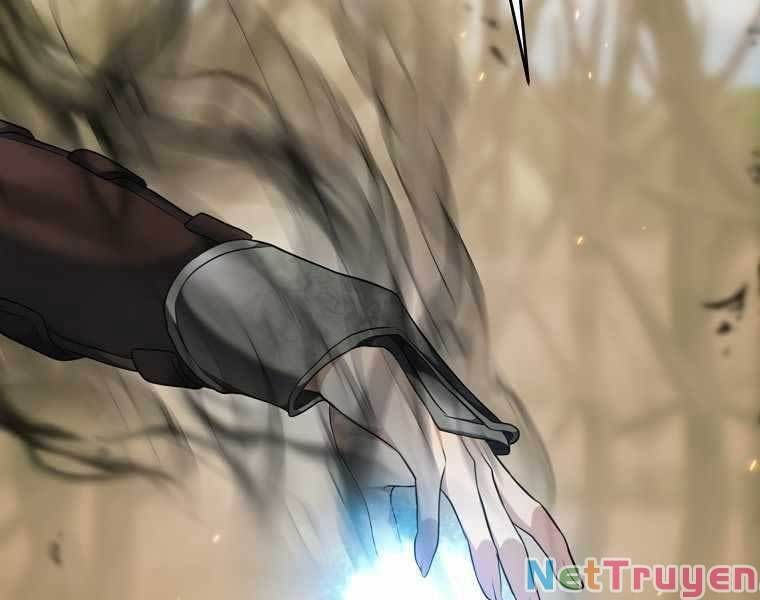 đọc truyện Thăng Cấp Trở Lại Chương 121 ảnh 198 tại Thiên Thai Truyện