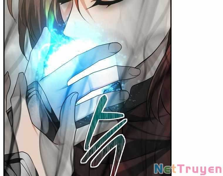 đọc truyện Thăng Cấp Trở Lại Chương 121 ảnh 201 tại Thiên Thai Truyện