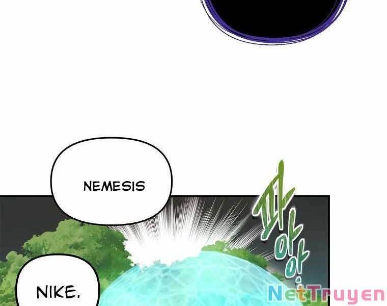 đọc truyện Thăng Cấp Trở Lại Chương 121 ảnh 4 tại Thiên Thai Truyện