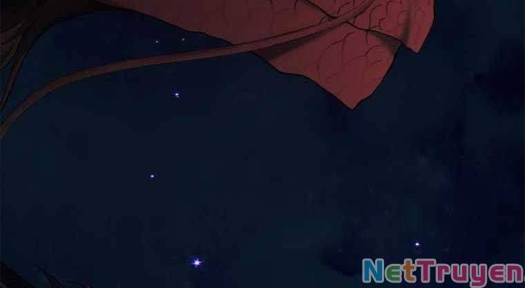 đọc truyện Thăng Cấp Trở Lại Chương 121 ảnh 22 tại Thiên Thai Truyện