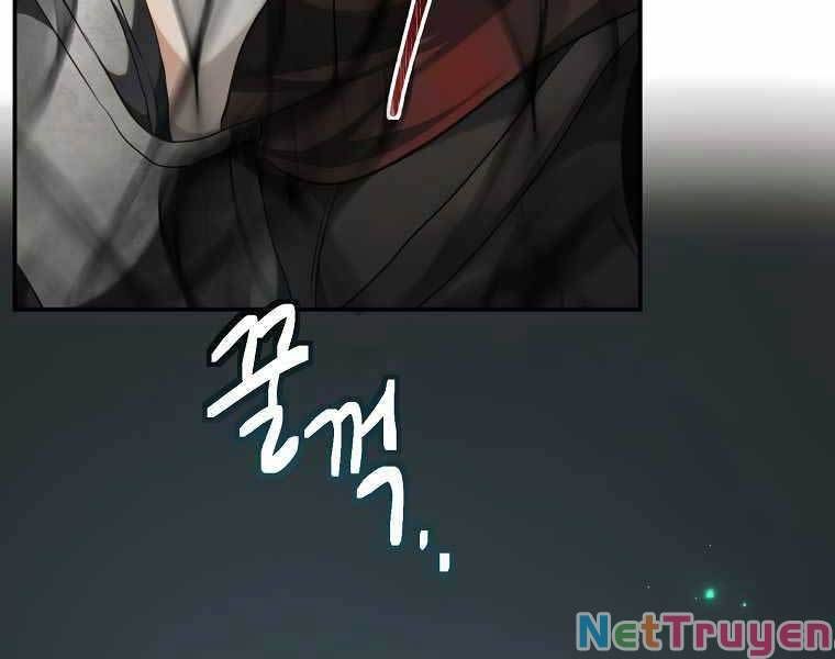 đọc truyện Thăng Cấp Trở Lại Chương 121 ảnh 202 tại Thiên Thai Truyện