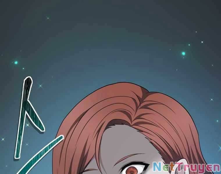 đọc truyện Thăng Cấp Trở Lại Chương 121 ảnh 203 tại Thiên Thai Truyện