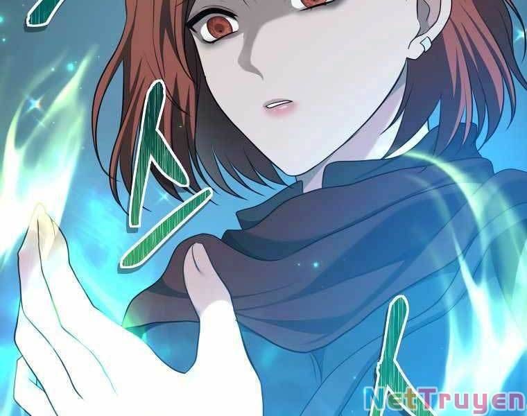 đọc truyện Thăng Cấp Trở Lại Chương 121 ảnh 204 tại Thiên Thai Truyện