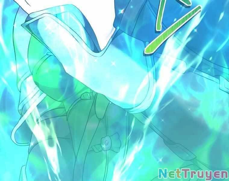 đọc truyện Thăng Cấp Trở Lại Chương 121 ảnh 205 tại Thiên Thai Truyện